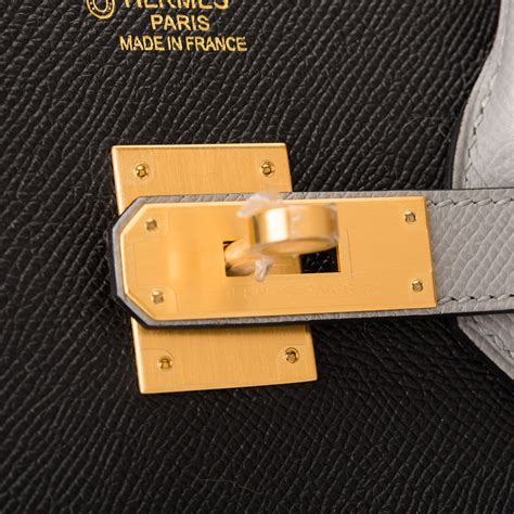 hermes gold hardware real gold|hermes handbags hardware.